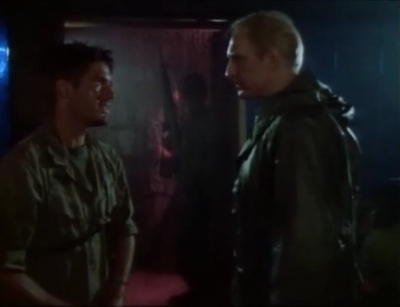 TOUR_OF_DUTY_-_E1X17_BLOOD_BROTHERS_675.jpg