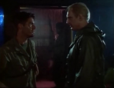 TOUR_OF_DUTY_-_E1X17_BLOOD_BROTHERS_677.jpg