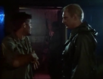 TOUR_OF_DUTY_-_E1X17_BLOOD_BROTHERS_678.jpg