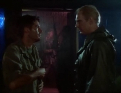 TOUR_OF_DUTY_-_E1X17_BLOOD_BROTHERS_680.jpg