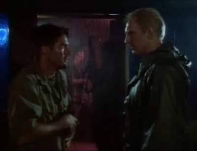TOUR_OF_DUTY_-_E1X17_BLOOD_BROTHERS_681.jpg
