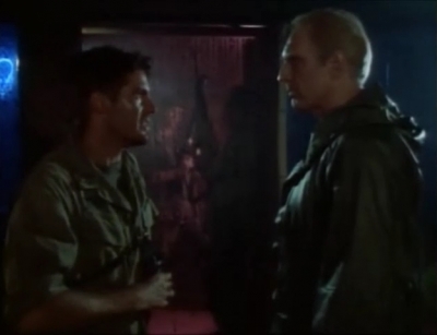 TOUR_OF_DUTY_-_E1X17_BLOOD_BROTHERS_682.jpg