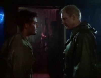 TOUR_OF_DUTY_-_E1X17_BLOOD_BROTHERS_686.jpg