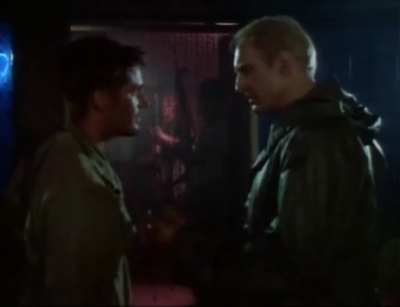 TOUR_OF_DUTY_-_E1X17_BLOOD_BROTHERS_688.jpg