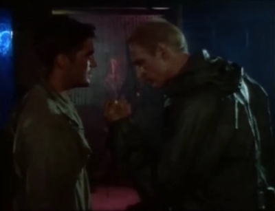 TOUR_OF_DUTY_-_E1X17_BLOOD_BROTHERS_690.jpg