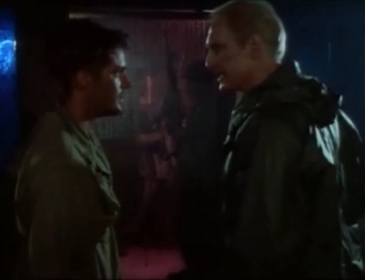 TOUR_OF_DUTY_-_E1X17_BLOOD_BROTHERS_691.jpg