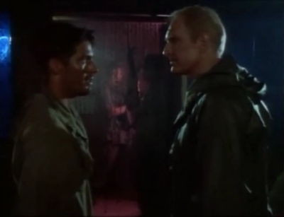 TOUR_OF_DUTY_-_E1X17_BLOOD_BROTHERS_692.jpg