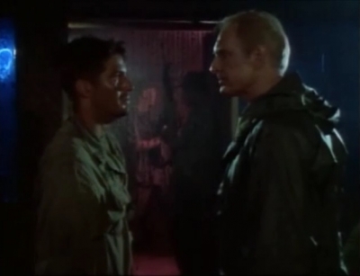 TOUR_OF_DUTY_-_E1X17_BLOOD_BROTHERS_693.jpg