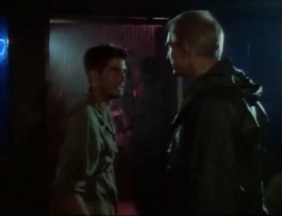 TOUR_OF_DUTY_-_E1X17_BLOOD_BROTHERS_694.jpg