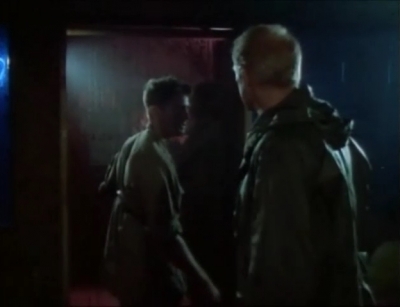TOUR_OF_DUTY_-_E1X17_BLOOD_BROTHERS_695.jpg