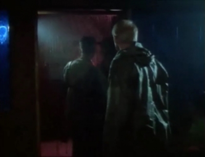 TOUR_OF_DUTY_-_E1X17_BLOOD_BROTHERS_696.jpg