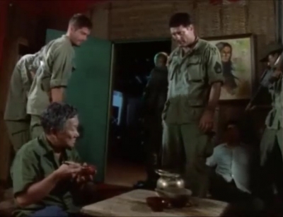 TOUR_OF_DUTY_-_E1X17_BLOOD_BROTHERS_699.jpg