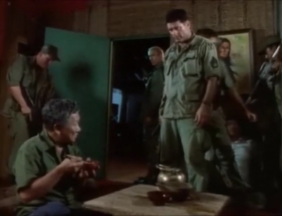 TOUR_OF_DUTY_-_E1X17_BLOOD_BROTHERS_702.jpg