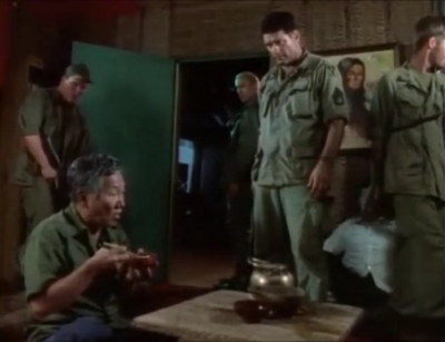 TOUR_OF_DUTY_-_E1X17_BLOOD_BROTHERS_703.jpg