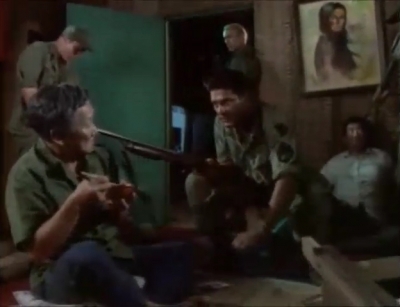 TOUR_OF_DUTY_-_E1X17_BLOOD_BROTHERS_705.jpg