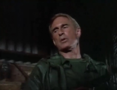 TOUR_OF_DUTY_-_E1X17_BLOOD_BROTHERS_712.jpg