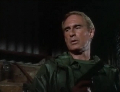TOUR_OF_DUTY_-_E1X17_BLOOD_BROTHERS_713.jpg