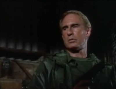 TOUR_OF_DUTY_-_E1X17_BLOOD_BROTHERS_714.jpg
