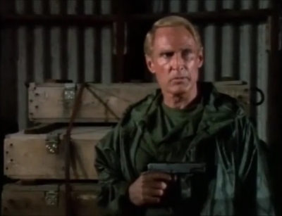TOUR_OF_DUTY_-_E1X17_BLOOD_BROTHERS_717.jpg