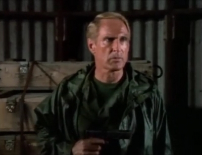 TOUR_OF_DUTY_-_E1X17_BLOOD_BROTHERS_721.jpg