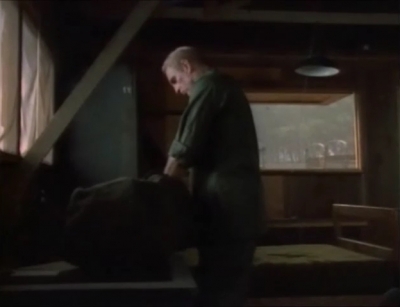 TOUR_OF_DUTY_-_E1X17_BLOOD_BROTHERS_722.jpg