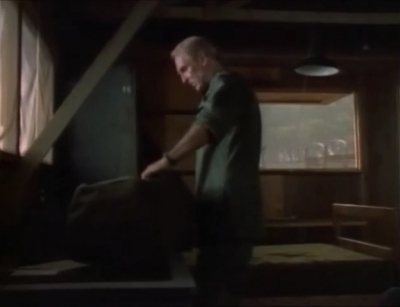 TOUR_OF_DUTY_-_E1X17_BLOOD_BROTHERS_723.jpg