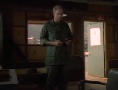 TOUR_OF_DUTY_-_E1X17_BLOOD_BROTHERS_731.jpg