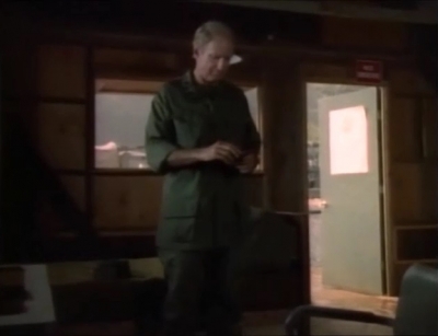 TOUR_OF_DUTY_-_E1X17_BLOOD_BROTHERS_732.jpg
