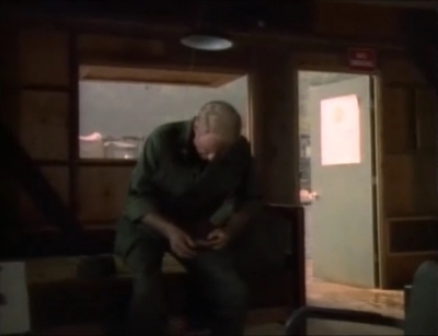 TOUR_OF_DUTY_-_E1X17_BLOOD_BROTHERS_735.jpg
