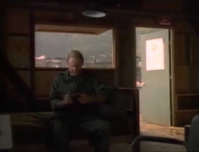 TOUR_OF_DUTY_-_E1X17_BLOOD_BROTHERS_736.jpg