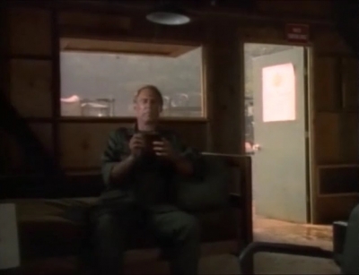 TOUR_OF_DUTY_-_E1X17_BLOOD_BROTHERS_737.jpg