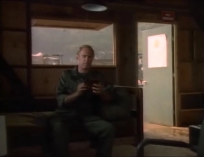 TOUR_OF_DUTY_-_E1X17_BLOOD_BROTHERS_738.jpg