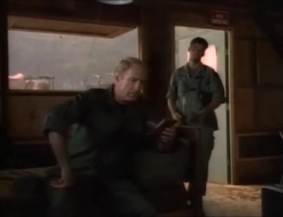 TOUR_OF_DUTY_-_E1X17_BLOOD_BROTHERS_746.jpg