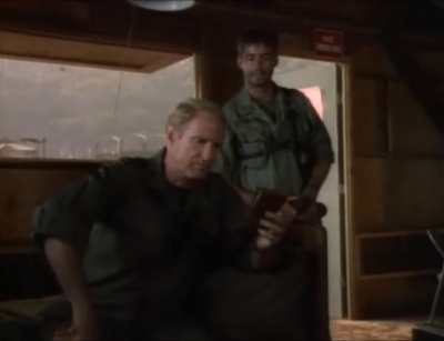 TOUR_OF_DUTY_-_E1X17_BLOOD_BROTHERS_750.jpg