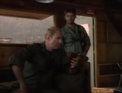 TOUR_OF_DUTY_-_E1X17_BLOOD_BROTHERS_751.jpg