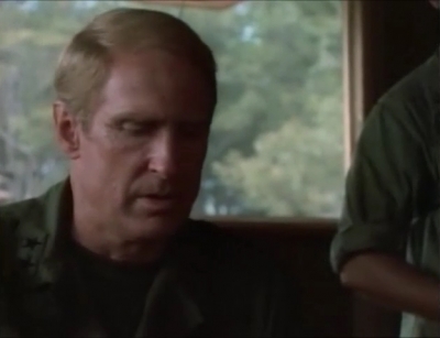 TOUR_OF_DUTY_-_E1X17_BLOOD_BROTHERS_753.jpg