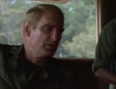 TOUR_OF_DUTY_-_E1X17_BLOOD_BROTHERS_757.jpg