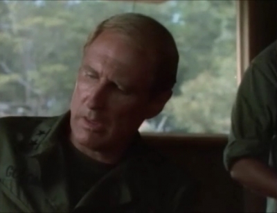 TOUR_OF_DUTY_-_E1X17_BLOOD_BROTHERS_761.jpg