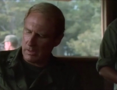 TOUR_OF_DUTY_-_E1X17_BLOOD_BROTHERS_762.jpg