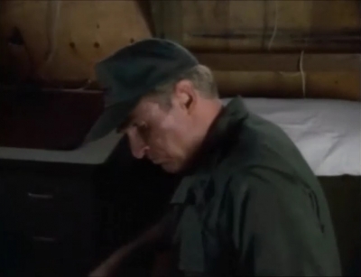 TOUR_OF_DUTY_-_E1X17_BLOOD_BROTHERS_769.jpg