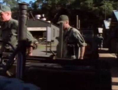 TOUR_OF_DUTY_-_E1X17_BLOOD_BROTHERS_778.jpg