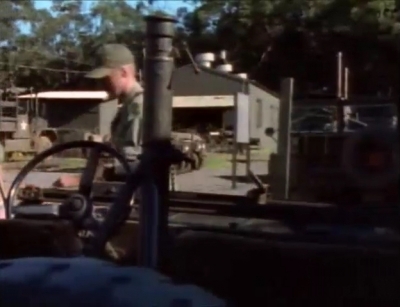 TOUR_OF_DUTY_-_E1X17_BLOOD_BROTHERS_779.jpg