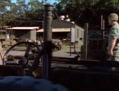 TOUR_OF_DUTY_-_E1X17_BLOOD_BROTHERS_780.jpg