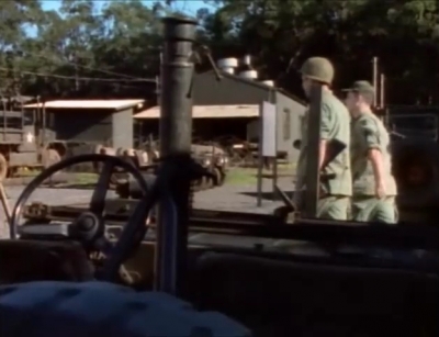 TOUR_OF_DUTY_-_E1X17_BLOOD_BROTHERS_781.jpg