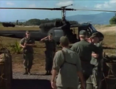 TOUR_OF_DUTY_-_E1X17_BLOOD_BROTHERS_782.jpg
