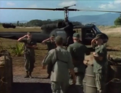 TOUR_OF_DUTY_-_E1X17_BLOOD_BROTHERS_783.jpg