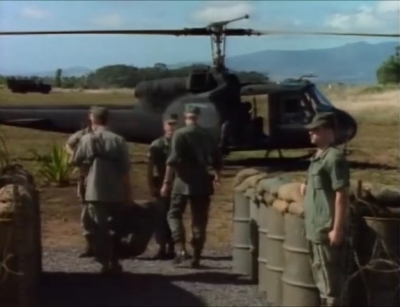 TOUR_OF_DUTY_-_E1X17_BLOOD_BROTHERS_788.jpg