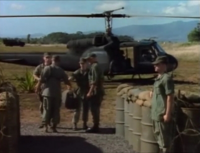 TOUR_OF_DUTY_-_E1X17_BLOOD_BROTHERS_792.jpg