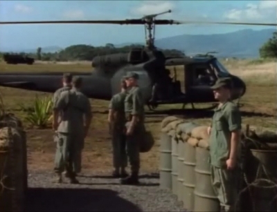 TOUR_OF_DUTY_-_E1X17_BLOOD_BROTHERS_795.jpg