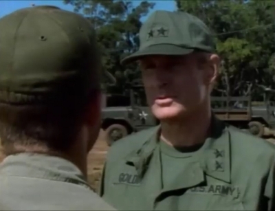 TOUR_OF_DUTY_-_E1X17_BLOOD_BROTHERS_798.jpg